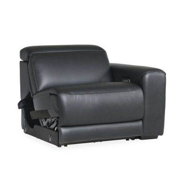 Picture of RALLY-UP RIGHT-ARM FACING POWER RECLINER