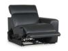 Picture of RALLY-UP RIGHT-ARM FACING POWER RECLINER