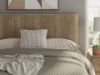 Picture of DOVANDER QUEEN PAN HEADBOARD