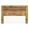 Picture of BRANSTONY KING PANEL HEADBOARD