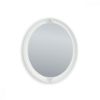 Picture of MAYLILLY MIRROR