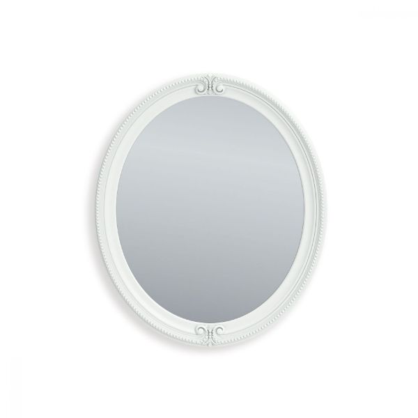 Picture of MAYLILLY MIRROR