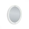 Picture of MAYLILLY MIRROR