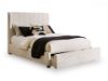 Picture of SHORALLI KING UPHOLSTERED HEADBOARD