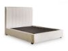 Picture of SHORALLI KING UPHOLSTERED HEADBOARD