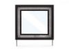 Picture of SHORALLI MIRROR