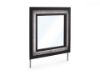 Picture of SHORALLI MIRROR