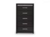 Picture of SHORALLI 5 DRAWER CHEST