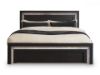 Picture of SHORALLI KING PANEL HEADBOARD
