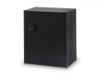 Picture of SHORALLI 2 DRAWER NIGHTSTAND