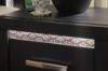 Picture of SHORALLI 2 DRAWER NIGHTSTAND