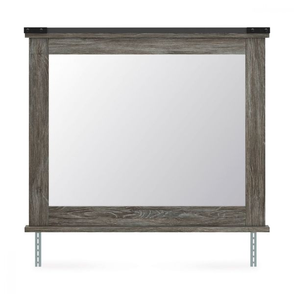Picture of FRANDERN BEDROOM MIRROR