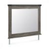 Picture of FRANDERN BEDROOM MIRROR