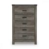 Picture of FRANDERN CHEST OF DRAWERS
