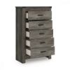 Picture of FRANDERN CHEST OF DRAWERS