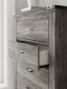 Picture of FRANDERN CHEST OF DRAWERS