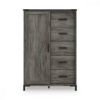 Picture of FRANDERN DRESSING CHEST