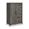 Picture of FRANDERN DRESSING CHEST