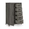 Picture of FRANDERN DRESSING CHEST