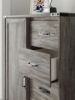 Picture of FRANDERN DRESSING CHEST