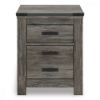 Picture of FRANDERN NIGHTSTAND