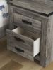 Picture of FRANDERN NIGHTSTAND