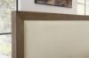 Picture of HENNINGTON KING/CAL KING UPH HEADBOARD