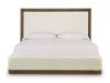 Picture of HENNINGTON KING/CAL KING UPH HEADBOARD