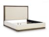 Picture of HENNINGTON KING/CAL KING UPH HEADBOARD