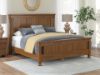 Picture of CHADWORTH KING/CALIFORNIA KING POSTER HEADBOARD