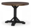 Picture of VALEBECK COUNTER HEIGHT DINING TABLE