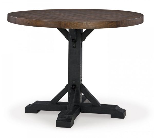 Picture of VALEBECK COUNTER HEIGHT DINING TABLE