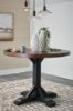 Picture of VALEBECK COUNTER HEIGHT DINING TABLE