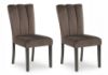 Picture of JAZMORE 9PC DINING SET