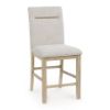 Picture of CRENDLIN CNTR HEIGHT BARSTOOL