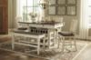 Picture of BOLANBURG 6PC DINING SET