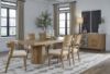 Picture of KRISTILAND 7PC DINING SET