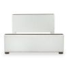 Picture of DARIMORE KING/CAL KING UPH PANEL HDBD