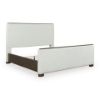Picture of DARIMORE KING/CAL KING UPH PANEL HDBD