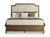 Picture of JORLAINA KING/CAL KING UPH PANEL HDBD