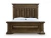 Picture of CHANNLEY KING/CALIFORNIA KING PANEL HEADBOARD