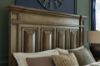 Picture of CHANNLEY KING/CALIFORNIA KING PANEL HEADBOARD