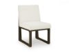 Picture of DARIMORE DINING UPH SIDE CHAIR