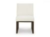 Picture of DARIMORE DINING UPH SIDE CHAIR
