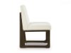 Picture of DARIMORE DINING UPH SIDE CHAIR