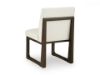 Picture of DARIMORE DINING UPH SIDE CHAIR