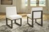Picture of DARIMORE DINING UPH SIDE CHAIR