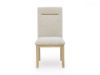 Picture of CRENDLIN DINING SIDE CHAIR