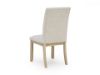 Picture of CRENDLIN DINING SIDE CHAIR