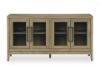 Picture of CRENDLIN DINING SERVER